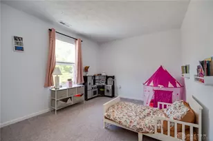 6269 Fall Gold Dr, Clayton, OH 45315 - Photo 26