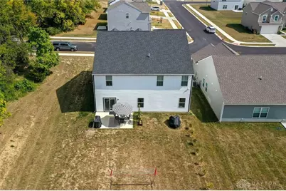 6269 Fallgold Drive, Clayton, OH 45315 - Photo 62