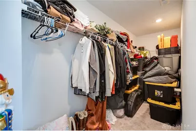 6269 Fallgold Drive, Clayton, OH 45315 - Photo 42