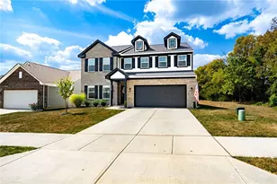 6269 Fall Gold Dr, Clayton, OH 45315 - Photo 2