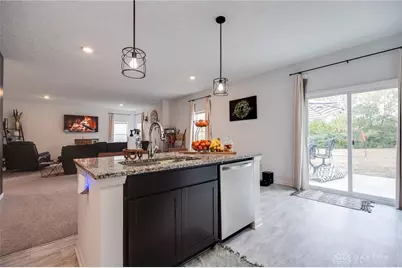 6269 Fallgold Drive, Clayton, OH 45315 - Photo 24