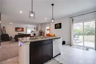 6269 Fall Gold Dr, Clayton, OH 45315 - Photo 24