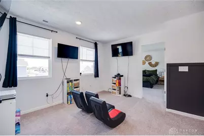 6269 Fallgold Drive, Clayton, OH 45315 - Photo 36