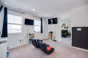 6269 Fall Gold Dr, Clayton, OH 45315 - Photo 36