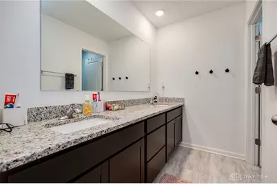 6269 Fallgold Drive, Clayton, OH 45315 - Photo 28