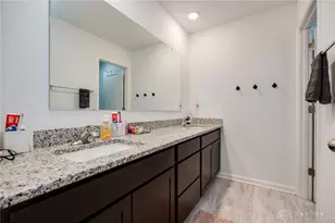 6269 Fall Gold Dr, Clayton, OH 45315 - Photo 28