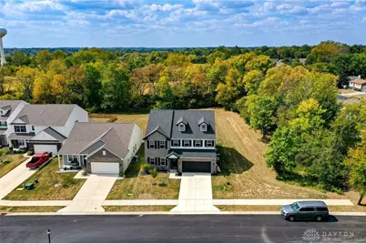 6269 Fallgold Drive, Clayton, OH 45315 - Photo 56