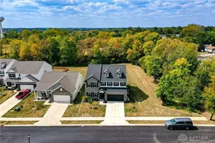 6269 Fall Gold Dr, Clayton, OH 45315 - Photo 56