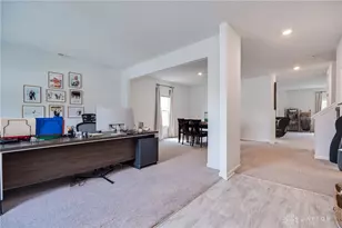 6269 Fall Gold Dr, Clayton, OH 45315 - Photo 6