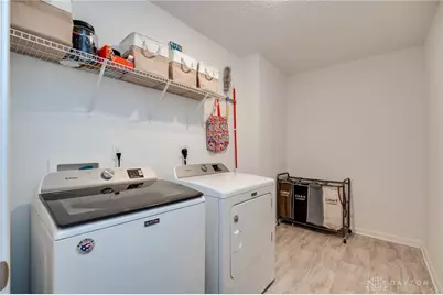 6269 Fallgold Drive, Clayton, OH 45315 - Photo 34