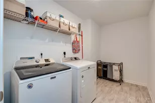 6269 Fall Gold Dr, Clayton, OH 45315 - Photo 34