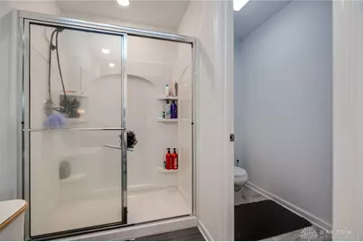 6269 Fallgold Drive, Clayton, OH 45315 - Photo 46