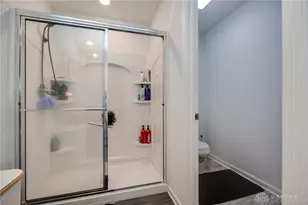 6269 Fall Gold Dr, Clayton, OH 45315 - Photo 46