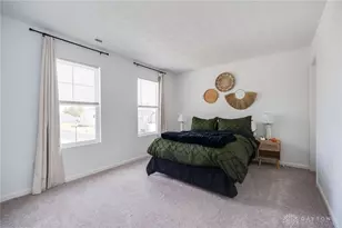 6269 Fall Gold Dr, Clayton, OH 45315 - Photo 40