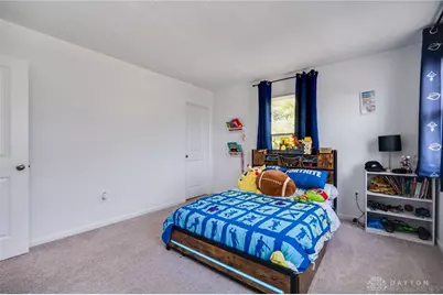 6269 Fallgold Drive, Clayton, OH 45315 - Photo 38