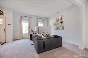 6269 Fall Gold Dr, Clayton, OH 45315 - Photo 8