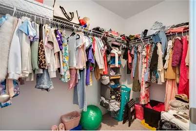 6269 Fallgold Drive, Clayton, OH 45315 - Photo 32