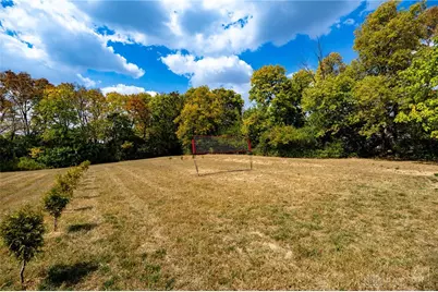 6269 Fallgold Drive, Clayton, OH 45315 - Photo 52