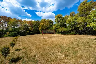 6269 Fall Gold Dr, Clayton, OH 45315 - Photo 52