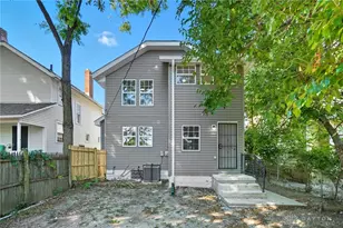 210 N Oakley Ave, Columbus, OH 43204 - Photo 24