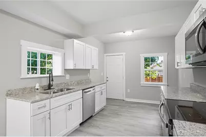 210 N Oakley Avenue, Columbus, OH 43204 - Photo 8