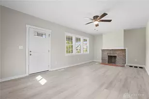 210 N Oakley Ave, Columbus, OH 43204 - Photo 4