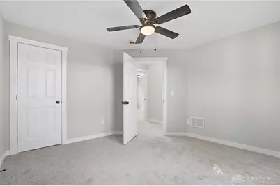 210 N Oakley Avenue, Columbus, OH 43204 - Photo 20