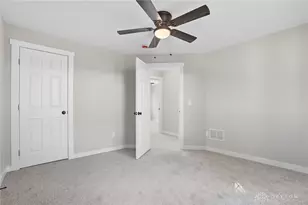 210 N Oakley Ave, Columbus, OH 43204 - Photo 20