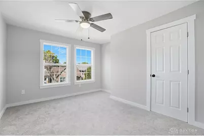 210 N Oakley Avenue, Columbus, OH 43204 - Photo 12