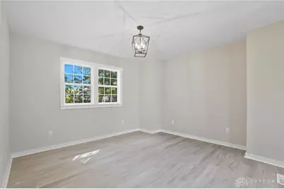 210 N Oakley Avenue, Columbus, OH 43204 - Photo 6