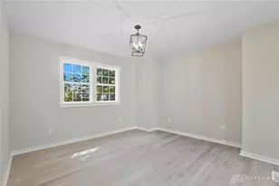 210 N Oakley Ave, Columbus, OH 43204 - Photo 6