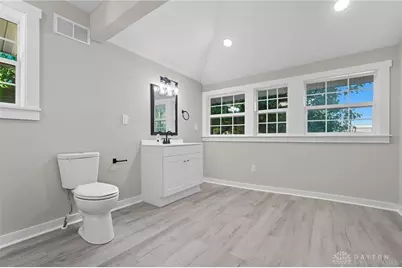 210 N Oakley Avenue, Columbus, OH 43204 - Photo 14