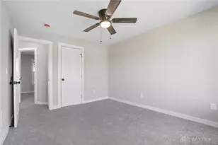 210 N Oakley Ave, Columbus, OH 43204 - Photo 18