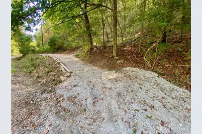 6.15 Ac Eagle Creek Road, Ripley, OH 45167 - Photo 8