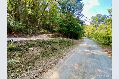 6.15 Ac Eagle Creek Road, Ripley, OH 45167 - Photo 2