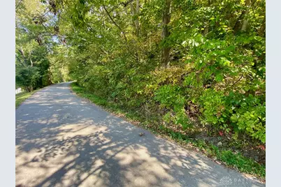 6.15 Ac Eagle Creek Road, Ripley, OH 45167 - Photo 1