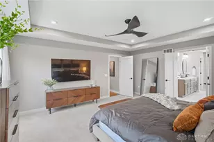 719 Harvest Ln, Dayton, OH 45458 - Photo 24