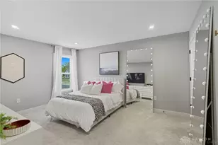 719 Harvest Ln, Dayton, OH 45458 - Photo 28