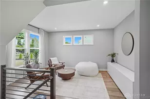 719 Harvest Ln, Dayton, OH 45458 - Photo 14