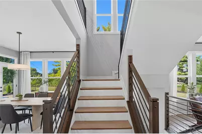 719 Harvest Lane, Dayton, OH 45458 - Photo 20