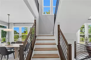 719 Harvest Ln, Dayton, OH 45458 - Photo 20