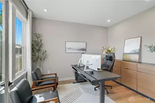 719 Harvest Ln, Dayton, OH 45458 - Photo 16