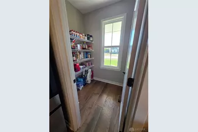 719 Harvest Lane, Dayton, OH 45458 - Photo 12