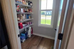 719 Harvest Ln, Dayton, OH 45458 - Photo 12