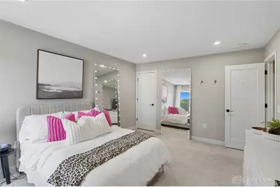 719 Harvest Lane, Dayton, OH 45458 - Photo 30