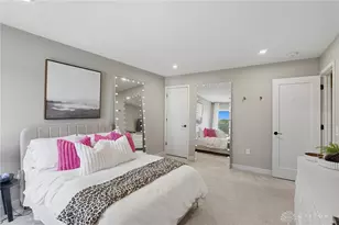 719 Harvest Ln, Dayton, OH 45458 - Photo 30