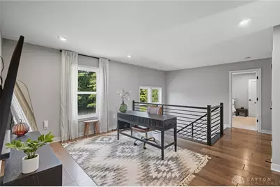 719 Harvest Lane, Dayton, OH 45458 - Photo 22