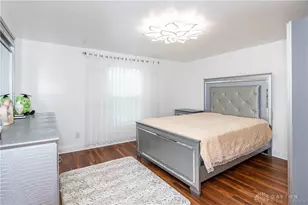 730 Troy St, Dayton, OH 45404 - Photo 18