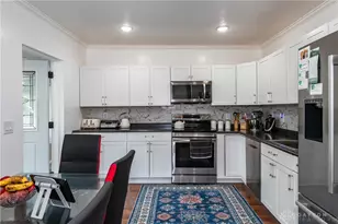 730 Troy St, Dayton, OH 45404 - Photo 14