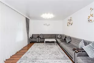 730 Troy St, Dayton, OH 45404 - Photo 6